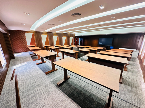 Img (7) 1008x756 504x378